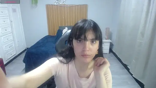 sailor moon07 online show from May 14, 3:13 am