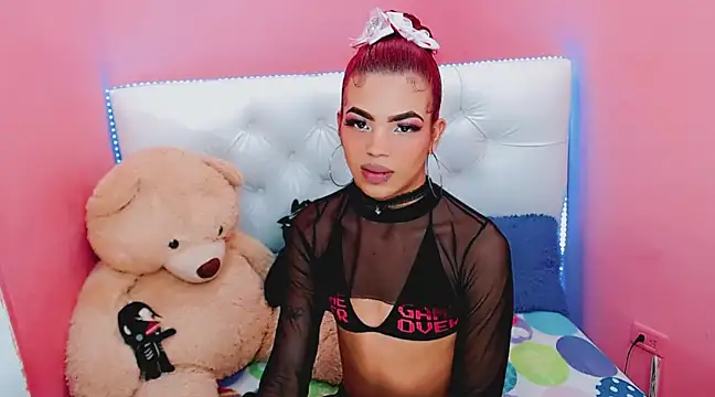 Snapshot of alexa-xxx- chatting on January 14, 6:56 am alexa-xxx- online show from January 14, 6:56 am