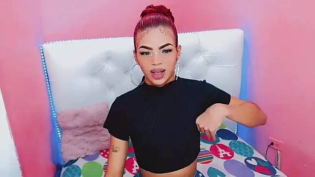 Snapshot of alexa-xxx- chatting on January 16, 12:12 am alexa-xxx- online show from January 16, 12:12 am