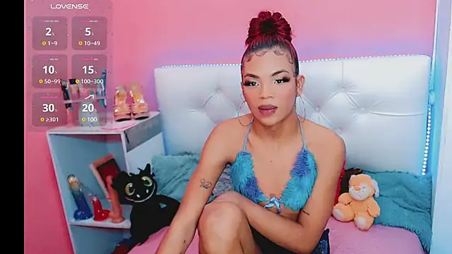 Snapshot of alexa-xxx- chatting on February 10, 7:36 am alexa-xxx- online show from February 10, 7:36 am