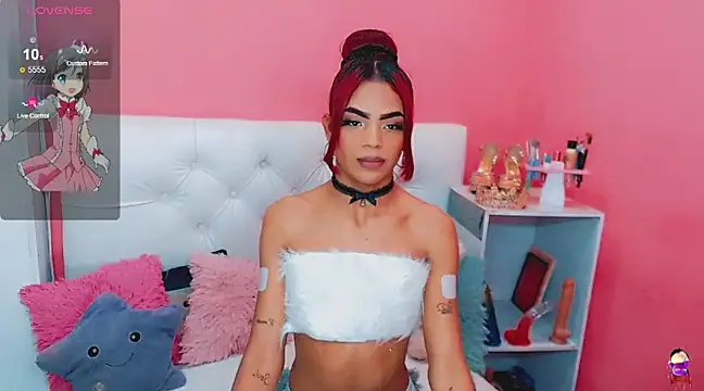 Snapshot of alexa-xxx- chatting on March 6, 11:36 am alexa-xxx- online show from March 6, 11:36 am