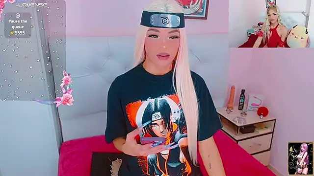 alexa-xxx- online show from May 29, 4:43 am
