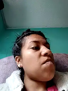 Tiphanydirty3 online show from January 23, 5:10 pm
