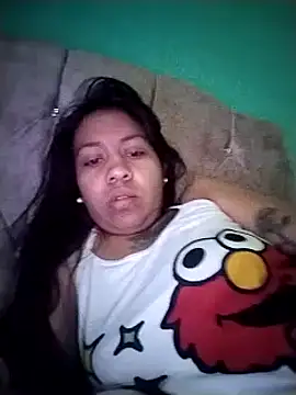 Tiphanydirty3 online show from January 24, 12:41 pm