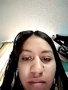 Tiphanydirty3 online show from January 29, 12:35 pm
