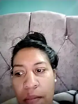 Tiphanydirty3 online show from January 30, 12:59 pm