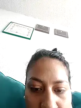 Tiphanydirty3 online show from January 31, 5:42 pm