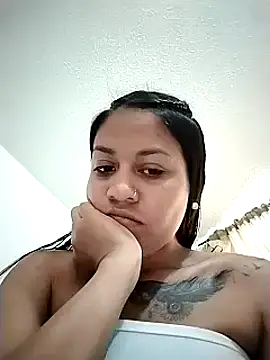 Tiphanydirty3 online show from February 3, 6:49 pm