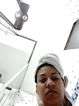 Tiphanydirty3 online show from February 5, 12:38 pm