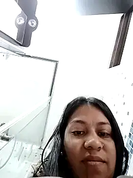 Tiphanydirty3 online show from February 5, 4:25 pm