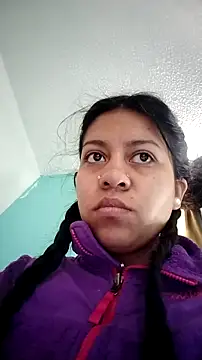 Tiphanydirty3 online show from November 12, 4:18 pm