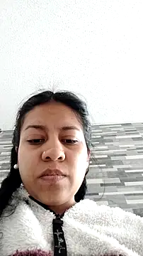 Snapshot of Tiphanydirty3 chatting on January 16, 2:54 pm Tiphanydirty3 online show from January 16, 2:54 pm