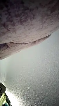 Snapshot of Tiphanydirty3 chatting on February 1, 4:16 pm Tiphanydirty3 online show from February 1, 4:16 pm