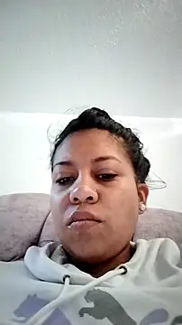 Snapshot of Tiphanydirty3 chatting on February 2, 5:55 pm Tiphanydirty3 online show from February 2, 5:55 pm