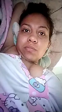 Snapshot of Tiphanydirty3 chatting on February 4, 5:52 pm Tiphanydirty3 online show from February 4, 5:52 pm