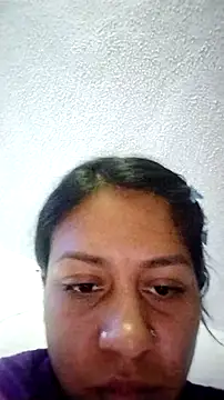 Snapshot of Tiphanydirty3 chatting on February 6, 11:30 pm Tiphanydirty3 online show from February 6, 11:30 pm