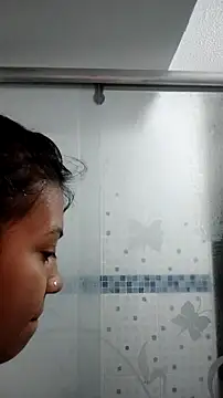 Snapshot of Tiphanydirty3 chatting on February 9, 9:52 pm Tiphanydirty3 online show from February 9, 9:52 pm