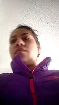 Snapshot of Tiphanydirty3 chatting on February 11, 3:28 pm Tiphanydirty3 online show from February 11, 3:28 pm