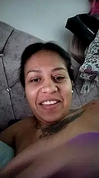 Snapshot of Tiphanydirty3 chatting on February 13, 3:46 am Tiphanydirty3 online show from February 13, 3:46 am