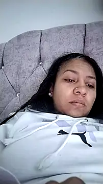 Snapshot of Tiphanydirty3 chatting on February 18, 12:23 pm Tiphanydirty3 online show from February 18, 12:23 pm