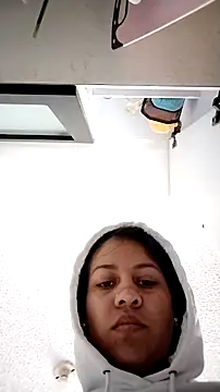 Snapshot of Tiphanydirty3 chatting on February 19, 4:25 pm Tiphanydirty3 online show from February 19, 4:25 pm