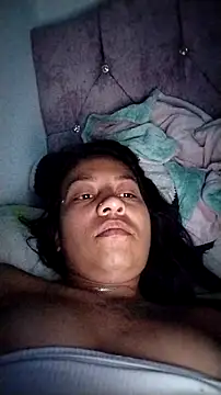 Snapshot of Tiphanydirty3 chatting on February 24, 10:13 am Tiphanydirty3 online show from February 24, 10:13 am