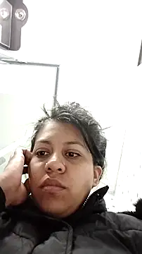 Snapshot of Tiphanydirty3 chatting on February 25, 11:42 am Tiphanydirty3 online show from February 25, 11:42 am