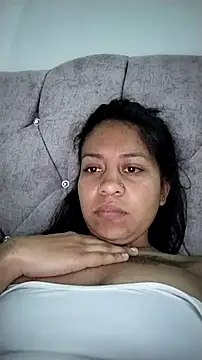 Snapshot of Tiphanydirty3 chatting on February 25, 11:47 pm Tiphanydirty3 online show from February 25, 11:47 pm