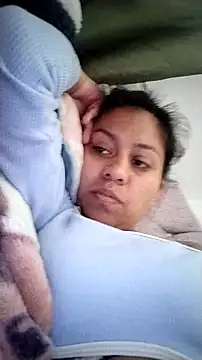 Snapshot of Tiphanydirty3 chatting on February 27, 4:40 pm Tiphanydirty3 online show from February 27, 4:40 pm