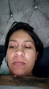 Snapshot of Tiphanydirty3 chatting on February 28, 4:46 am Tiphanydirty3 online show from February 28, 4:46 am