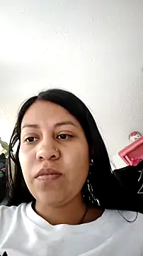 Snapshot of Tiphanydirty3 chatting on March 2, 6:26 pm Tiphanydirty3 online show from March 2, 6:26 pm