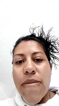 Snapshot of Tiphanydirty3 chatting on March 3, 3:29 pm Tiphanydirty3 online show from March 3, 3:29 pm