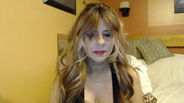 Snapshot of Wet_Vanessa chatting on April 14, 6:58 pm Wet Vanessa online show from April 14, 6:58 pm