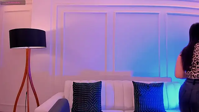 CelestePalmer  online show from March 18, 11:30 am