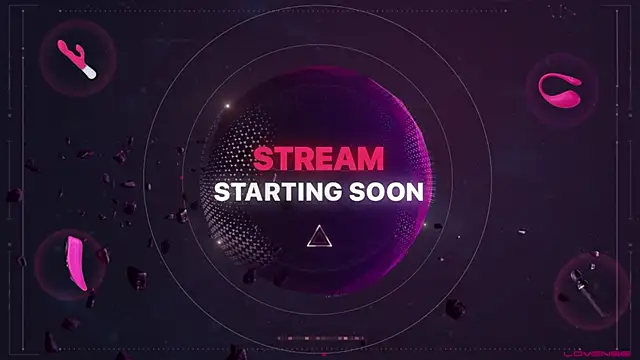 Alan hadid1 online show from March 6, 7:54 pm