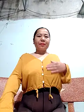 Queen 18200 online show from January 18, 10:24 pm