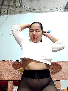 Queen 18200 online show from February 13, 9:44 pm