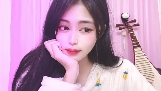 ---MIA--- online show from December 5, 2:14 pm