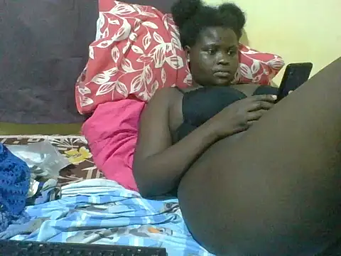 elukh4499 online show from October 1, 12:22 pm