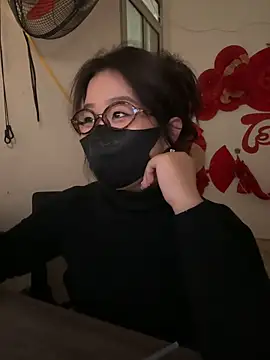 Jenni nana online show from January 1, 3:45 am