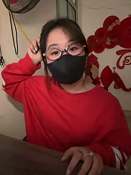 Jenni nana online show from January 2, 4:09 am