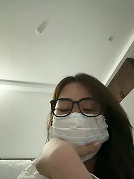 Jenni nana online show from February 15, 2:36 pm