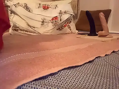 bottomcdeniz online show from February 9, 7:38 am