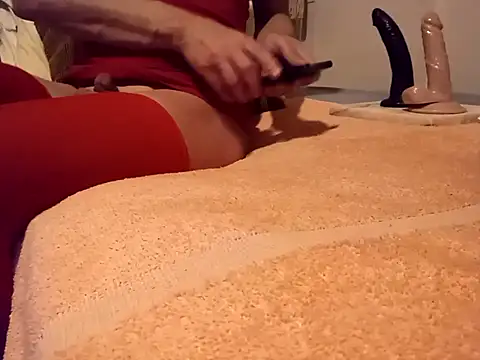 bottomcdeniz online show from March 3, 7:17 pm