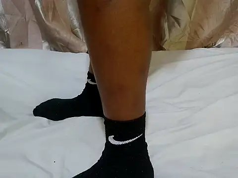 faista jude online show from February 19, 1:40 am