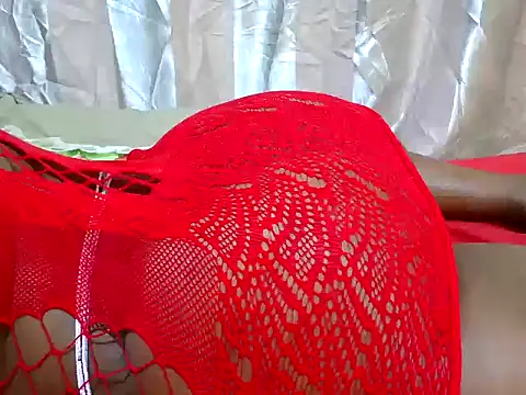 faista jude online show from February 23, 6:34 pm