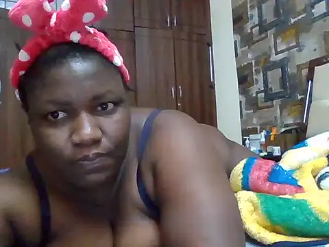 faista jude online show from June 24, 12:42 am