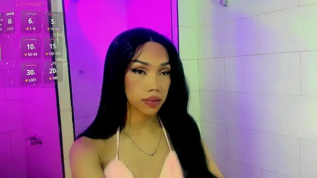 Snapshot of Nikita_Gers chatting on September 13, 3:28 am Nikita Gers online show from September 13, 3:28 am