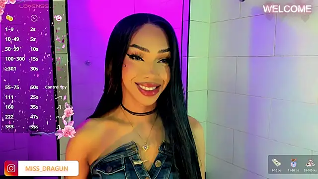 Snapshot of Nikita_Gers chatting on October 15, 4:01 am Nikita Gers online show from October 15, 4:01 am