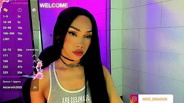 Snapshot of Nikita_Gers chatting on October 17, 4:59 am Nikita Gers online show from October 17, 4:59 am